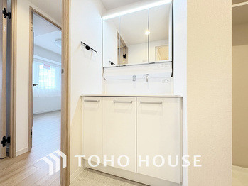 apartment 神奈川県川崎市高津区溝口１丁目8-4 KMビル4階