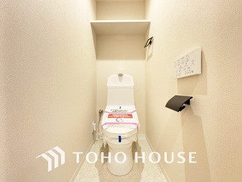 apartment 神奈川県川崎市高津区溝口１丁目8-4 KMビル4階