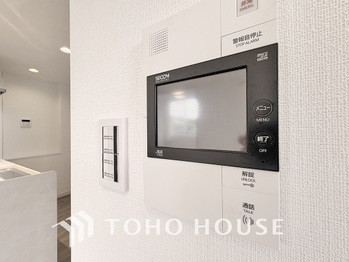 apartment 神奈川県川崎市高津区溝口１丁目8-4 KMビル4階