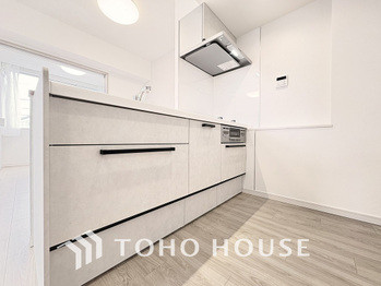 apartment 神奈川県川崎市高津区溝口１丁目8-4 KMビル4階