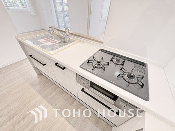 apartment 神奈川県川崎市高津区溝口１丁目8-4 KMビル4階