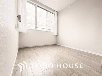 apartment 神奈川県川崎市高津区溝口１丁目8-4 KMビル4階