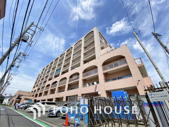 apartment 神奈川県川崎市高津区溝口１丁目8-4 KMビル4階