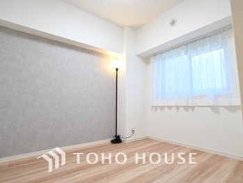 apartment 神奈川県川崎市高津区溝口１丁目8-4 KMビル4階