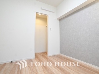 apartment 神奈川県川崎市高津区溝口１丁目8-4 KMビル4階