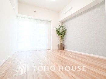 apartment 神奈川県川崎市高津区溝口１丁目8-4 KMビル4階