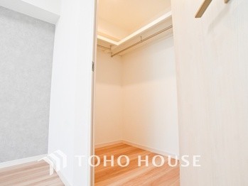 apartment 神奈川県川崎市高津区溝口１丁目8-4 KMビル4階