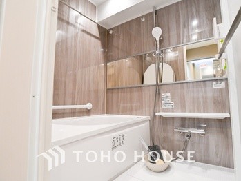 apartment 神奈川県川崎市高津区溝口１丁目8-4 KMビル4階
