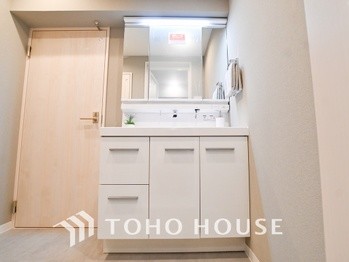 apartment 神奈川県川崎市高津区溝口１丁目8-4 KMビル4階