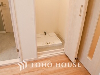 apartment 神奈川県川崎市高津区溝口１丁目8-4 KMビル4階