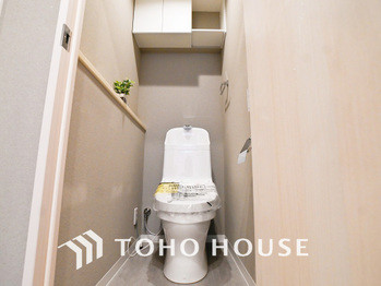 apartment 神奈川県川崎市高津区溝口１丁目8-4 KMビル4階