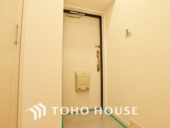 apartment 神奈川県川崎市高津区溝口１丁目8-4 KMビル4階