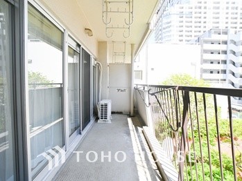 apartment 神奈川県川崎市高津区溝口１丁目8-4 KMビル4階