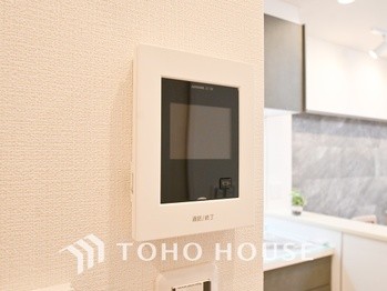 apartment 神奈川県川崎市高津区溝口１丁目8-4 KMビル4階