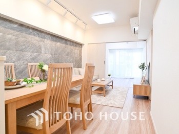 apartment 神奈川県川崎市高津区溝口１丁目8-4 KMビル4階