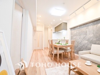 apartment 神奈川県川崎市高津区溝口１丁目8-4 KMビル4階