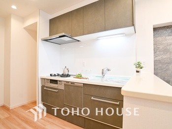 apartment 神奈川県川崎市高津区溝口１丁目8-4 KMビル4階
