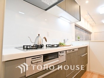 apartment 神奈川県川崎市高津区溝口１丁目8-4 KMビル4階
