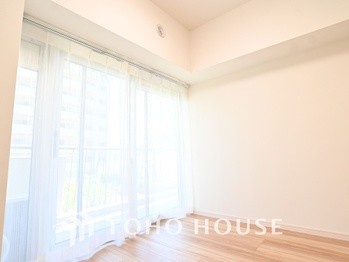 apartment 神奈川県川崎市高津区溝口１丁目8-4 KMビル4階