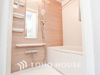 apartment 神奈川県川崎市高津区溝口１丁目8-4 KMビル4階