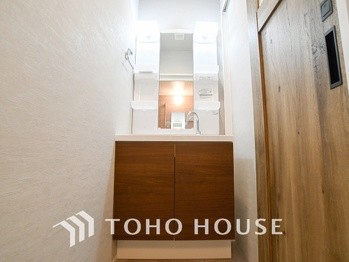 apartment 神奈川県川崎市高津区溝口１丁目8-4 KMビル4階