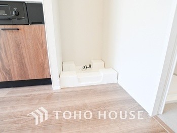 apartment 神奈川県川崎市高津区溝口１丁目8-4 KMビル4階