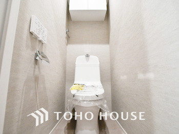 apartment 神奈川県川崎市高津区溝口１丁目8-4 KMビル4階
