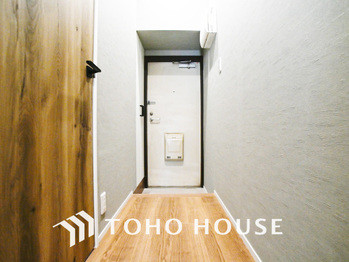apartment 神奈川県川崎市高津区溝口１丁目8-4 KMビル4階