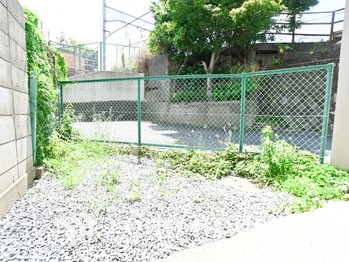 apartment 神奈川県川崎市高津区溝口１丁目8-4 KMビル4階