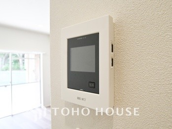 apartment 神奈川県川崎市高津区溝口１丁目8-4 KMビル4階