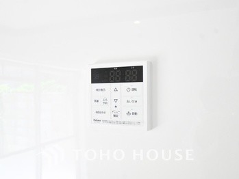 apartment 神奈川県川崎市高津区溝口１丁目8-4 KMビル4階