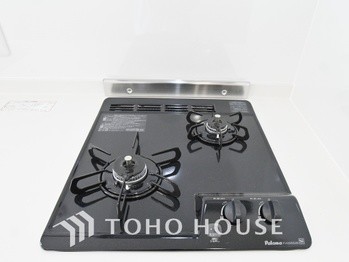 apartment 神奈川県川崎市高津区溝口１丁目8-4 KMビル4階