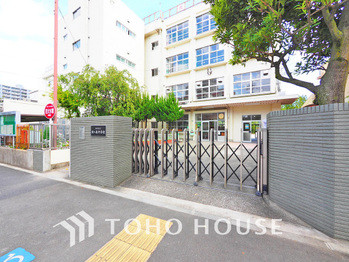 apartment 神奈川県川崎市高津区溝口１丁目8-4 KMビル4階