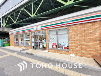 apartment 神奈川県川崎市高津区溝口１丁目8-4 KMビル4階