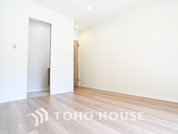 apartment 神奈川県川崎市高津区溝口１丁目8-4 KMビル4階