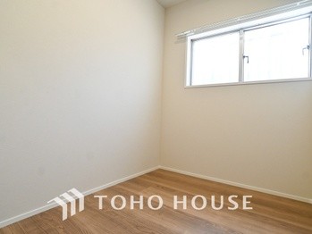 apartment 神奈川県川崎市高津区溝口１丁目8-4 KMビル4階
