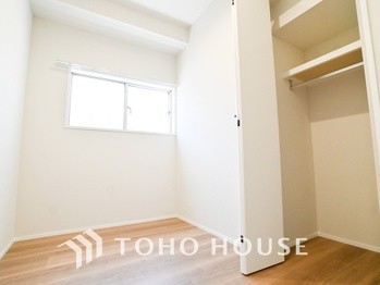 apartment 神奈川県川崎市高津区溝口１丁目8-4 KMビル4階