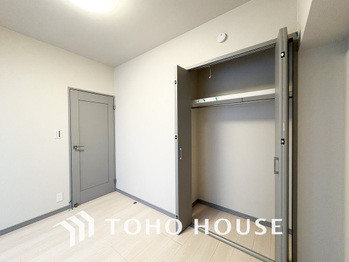 apartment 神奈川県川崎市高津区溝口１丁目8-4 KMビル4階