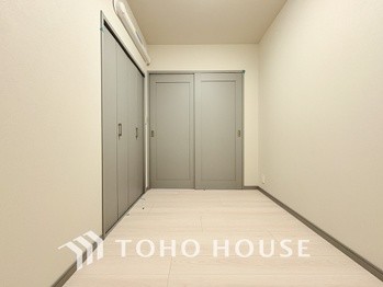 apartment 神奈川県川崎市高津区溝口１丁目8-4 KMビル4階