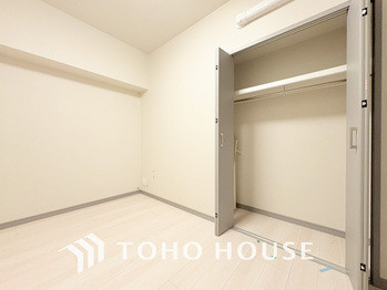apartment 神奈川県川崎市高津区溝口１丁目8-4 KMビル4階