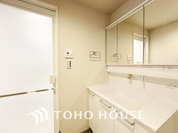 apartment 神奈川県川崎市高津区溝口１丁目8-4 KMビル4階