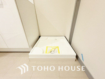 apartment 神奈川県川崎市高津区溝口１丁目8-4 KMビル4階