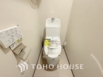 apartment 神奈川県川崎市高津区溝口１丁目8-4 KMビル4階