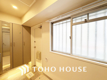 apartment 神奈川県川崎市高津区溝口１丁目8-4 KMビル4階