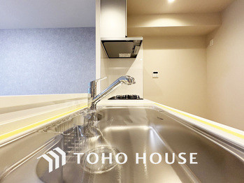 apartment 神奈川県川崎市高津区溝口１丁目8-4 KMビル4階