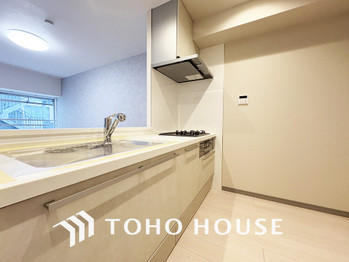 apartment 神奈川県川崎市高津区溝口１丁目8-4 KMビル4階