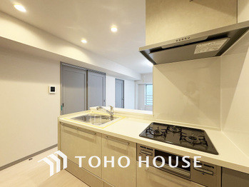 apartment 神奈川県川崎市高津区溝口１丁目8-4 KMビル4階