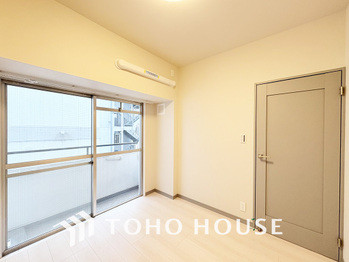 apartment 神奈川県川崎市高津区溝口１丁目8-4 KMビル4階