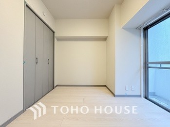 apartment 神奈川県川崎市高津区溝口１丁目8-4 KMビル4階