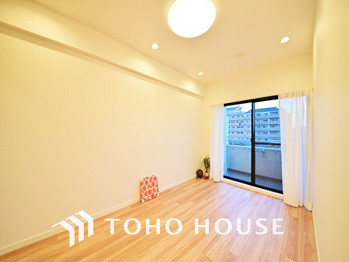 apartment 神奈川県川崎市高津区溝口１丁目8-4 KMビル4階